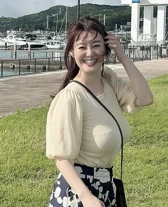 Tomoka Takenaka 3 main image