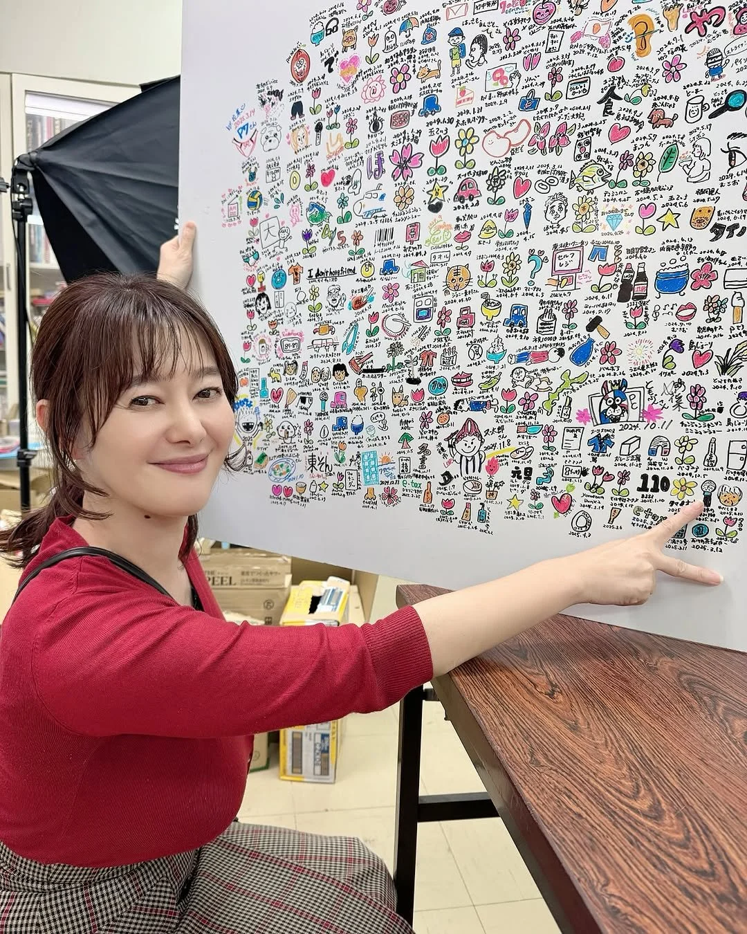 Tomoka Takenaka 3 image 14