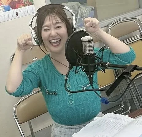 Tomoka Takenaka 3 image 26