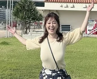 Tomoka Takenaka 3 image 28