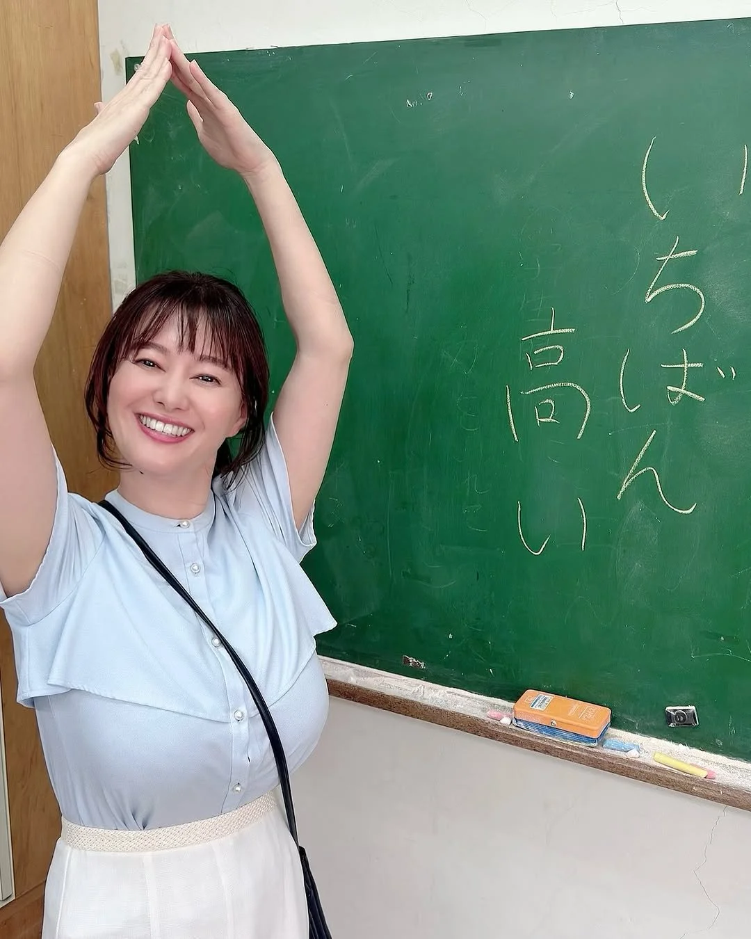 Tomoka Takenaka 3 image 30