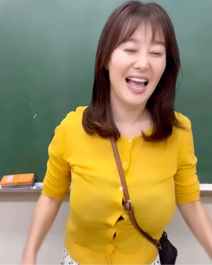 Tomoka Takenaka 3 image 7