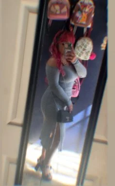 Whore for all to see image 10