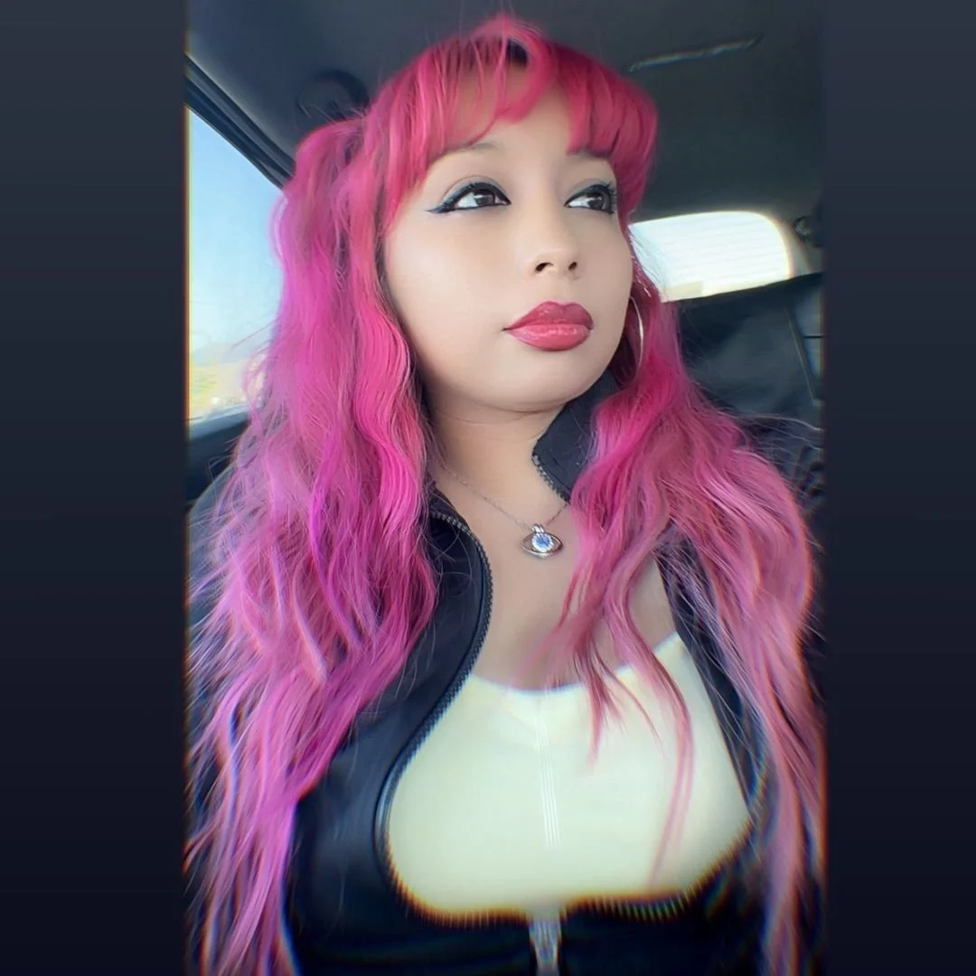 Whore for all to see image 13
