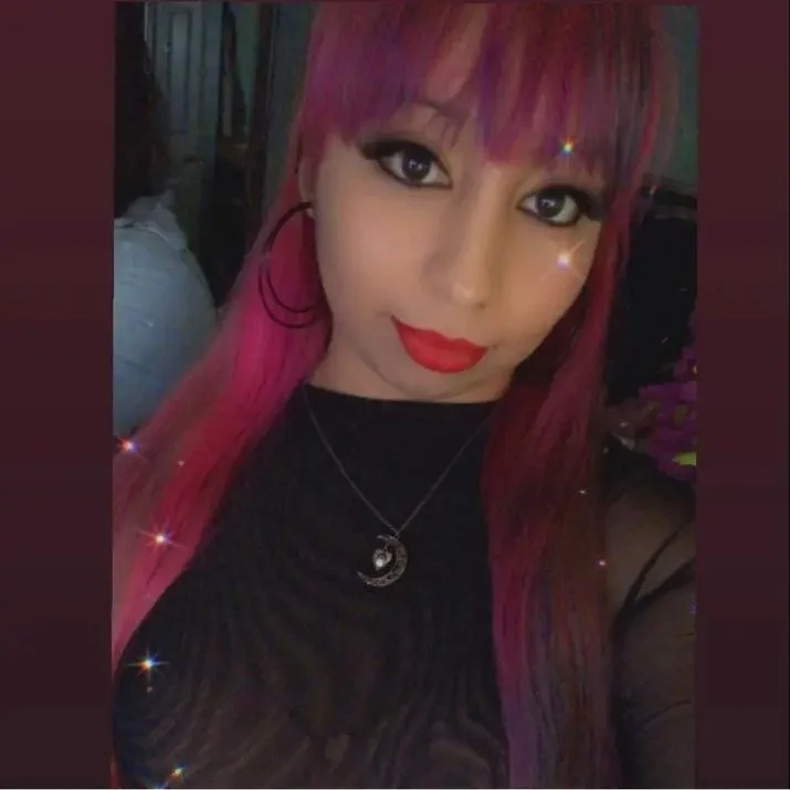 Whore for all to see image 8