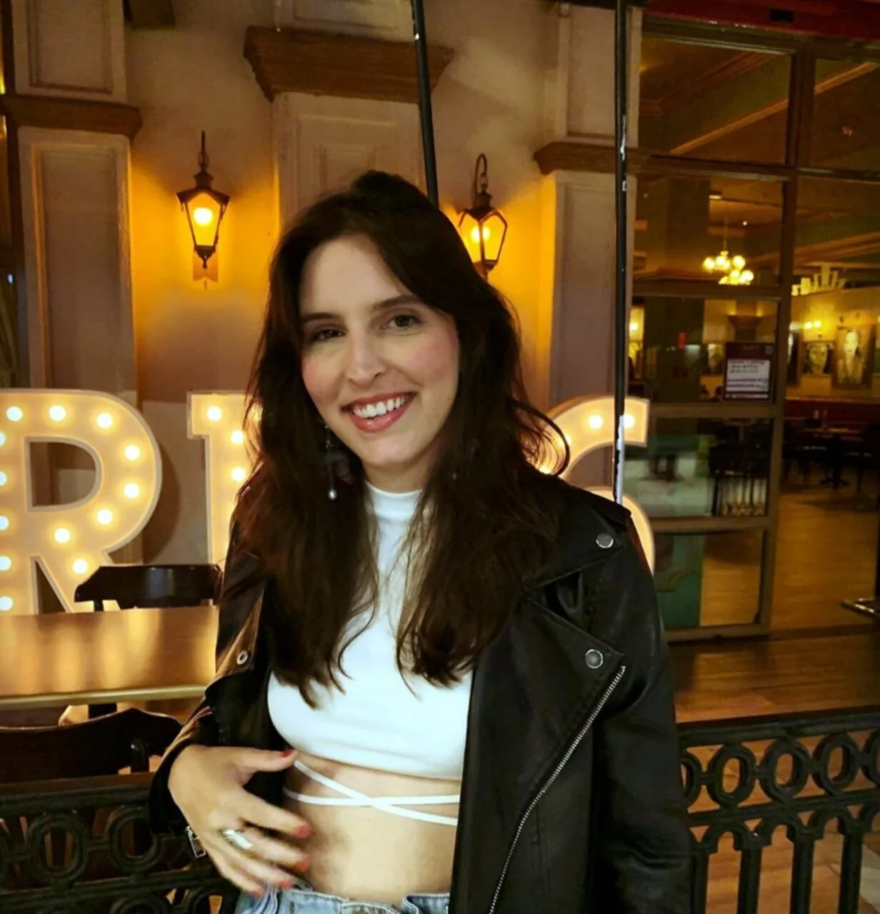 Friend image 3