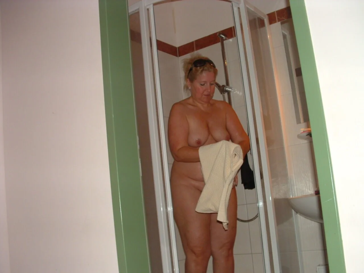 GORDAS ENCAMABLES (4299) image 4