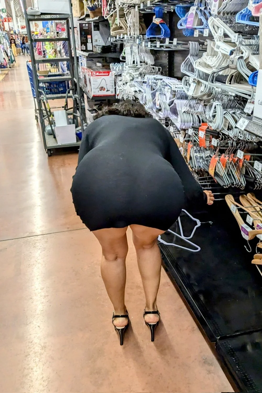 Esposa de corno exibida image 3