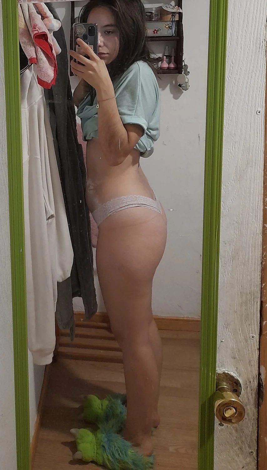 Submitted amateur image 2