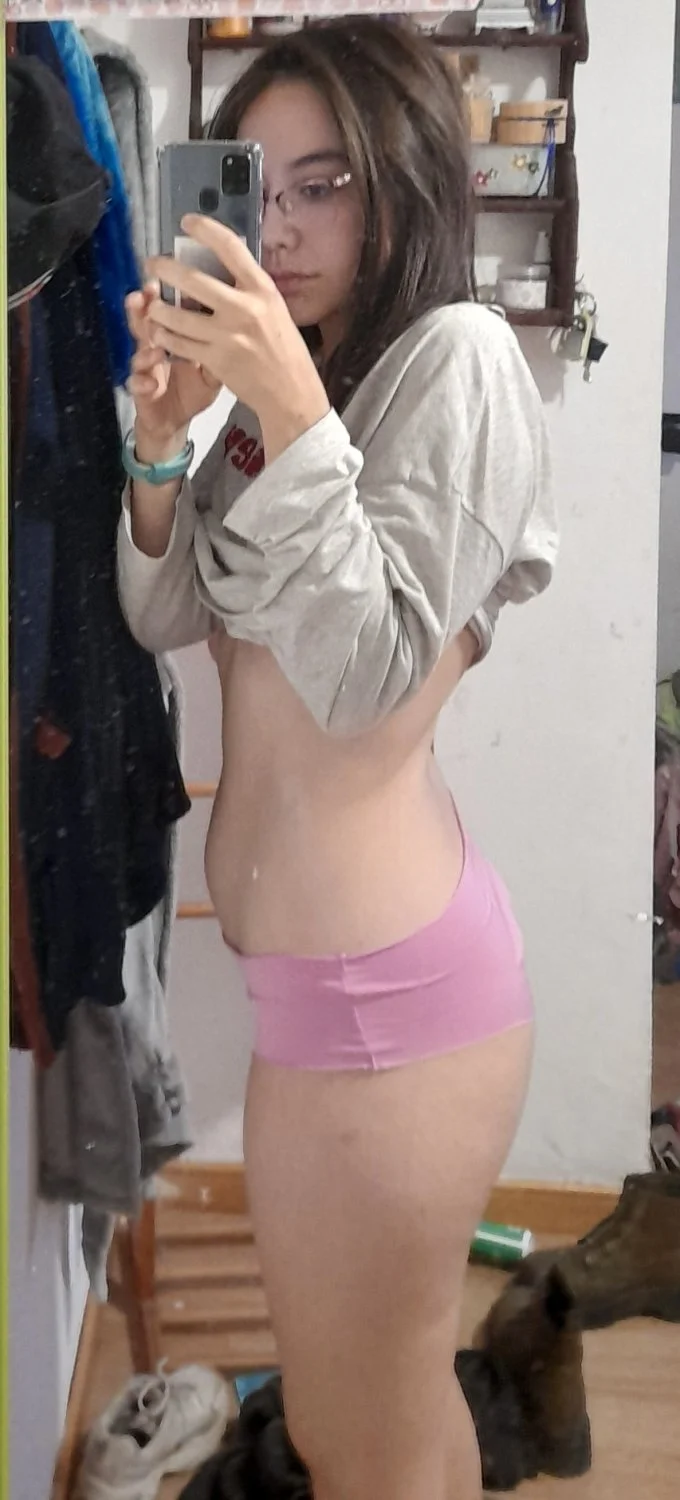Submitted amateur image 3