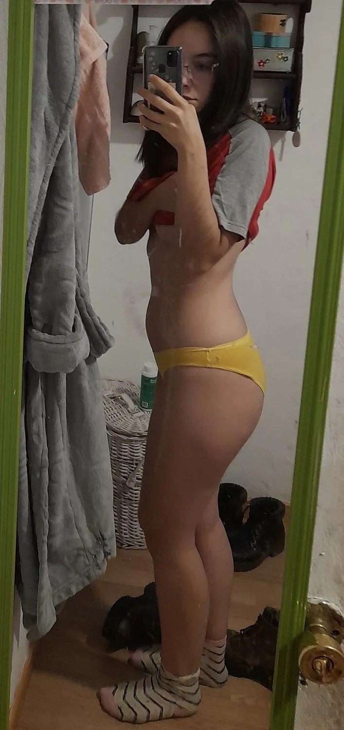 Submitted amateur image 4