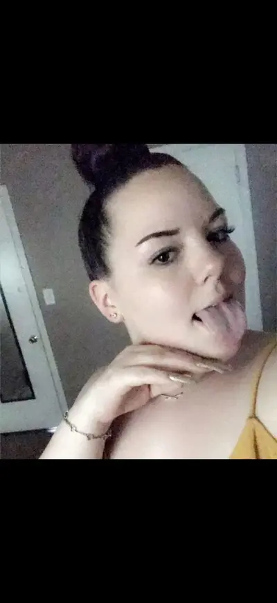 Rina from Chicago cover image