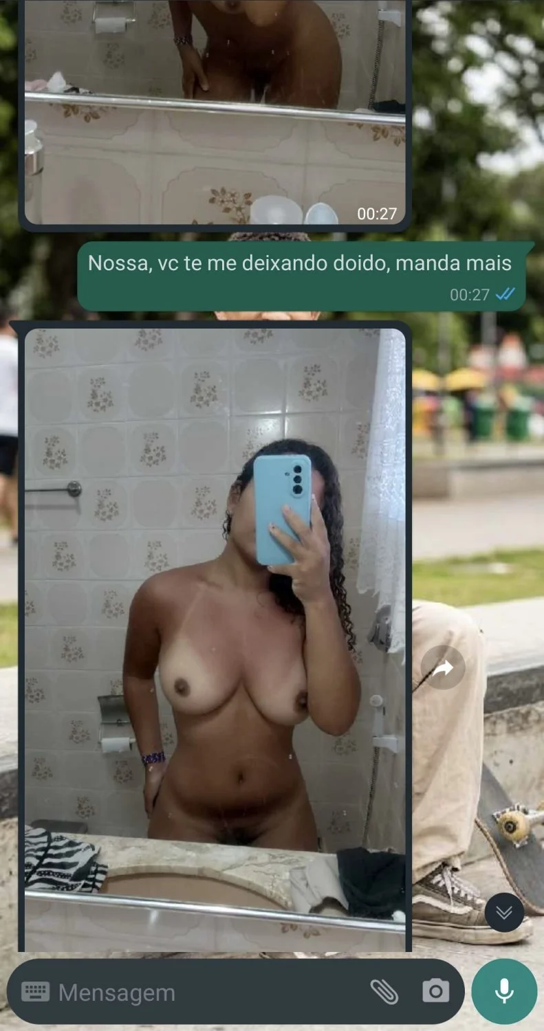 Aqui13626 image 5