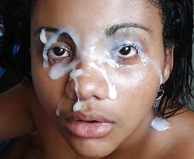 Brazilian Facials Marcela cover image
