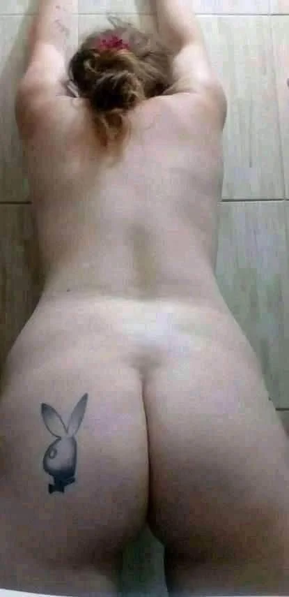 Loira safada Lia image 10