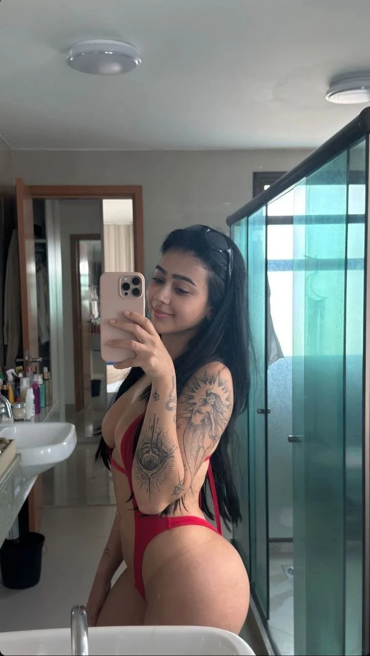 😍 image 3