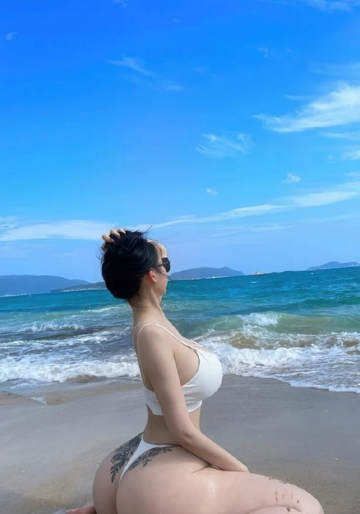 ZuoGongzi666 - PAAG - Chinese Fat Ass (PART 1) image 2