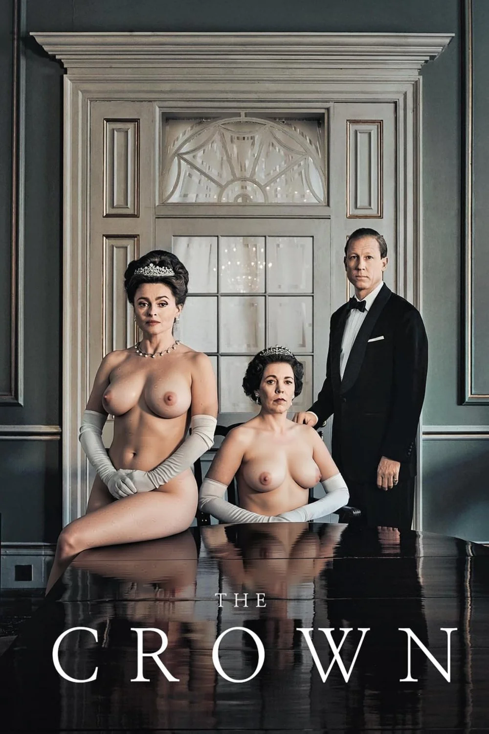 undress whoever you want image 3