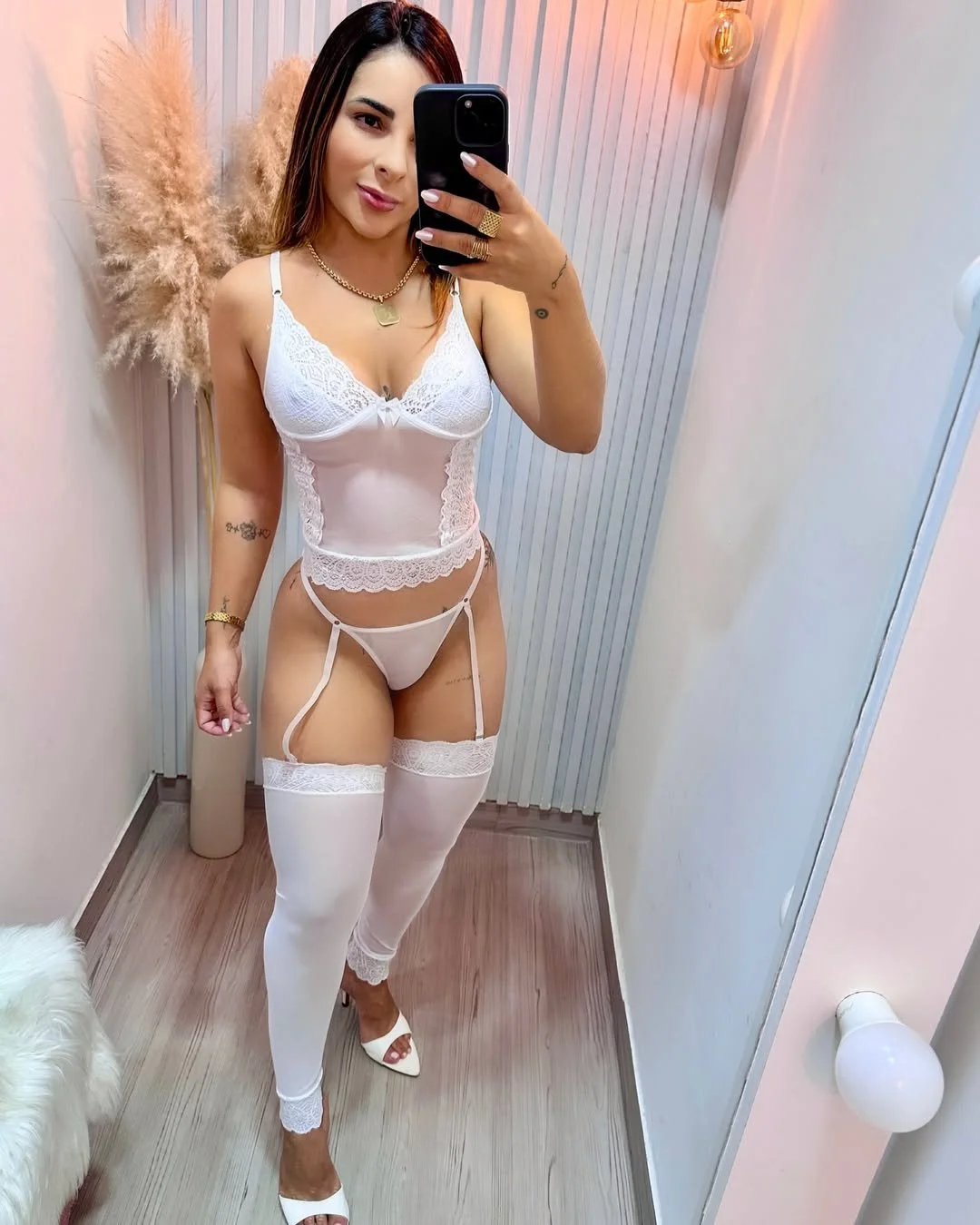 Fátima Barros image 2