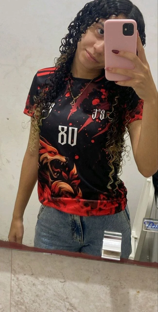 Vagabunda gostosa vazada pelo ex. image 7