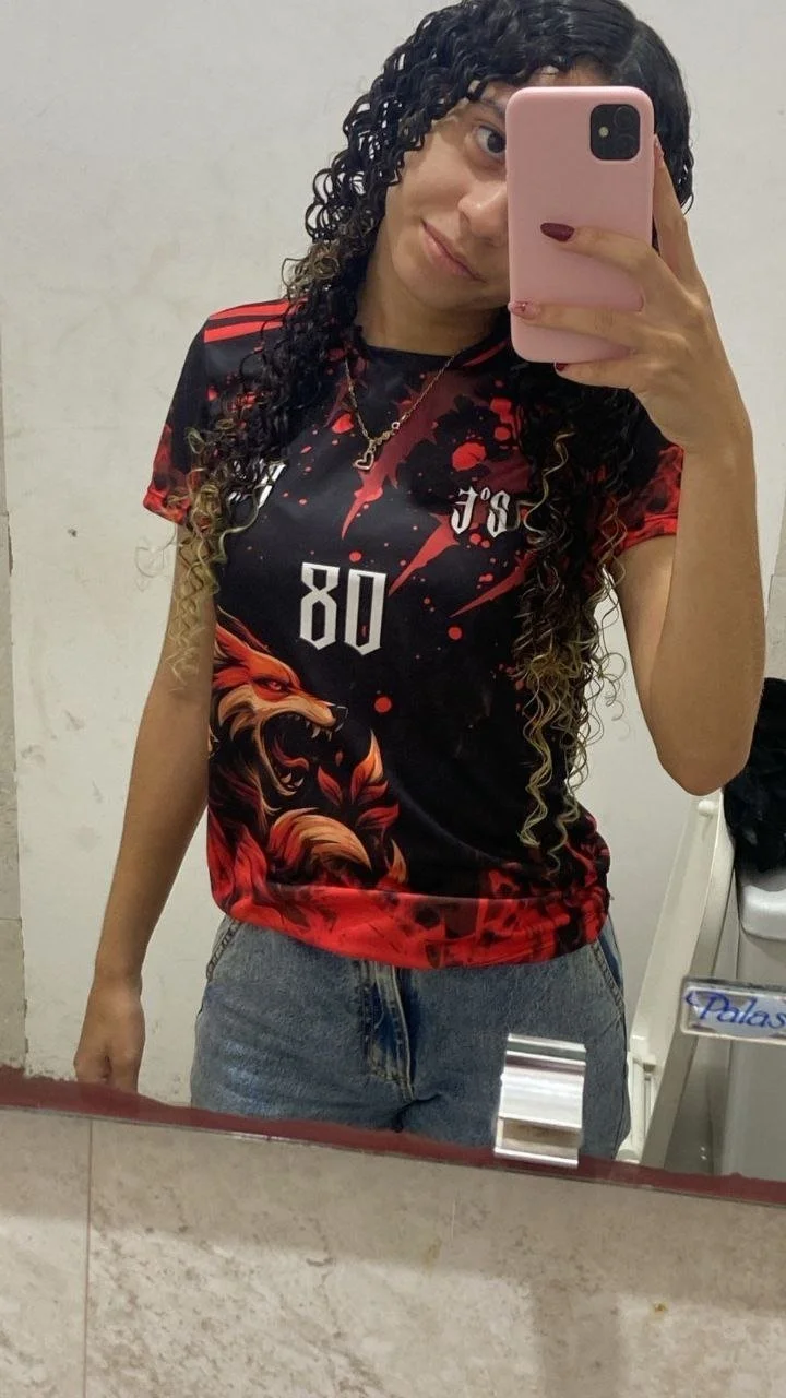 Vagabunda gostosa vazada pelo ex. image 9