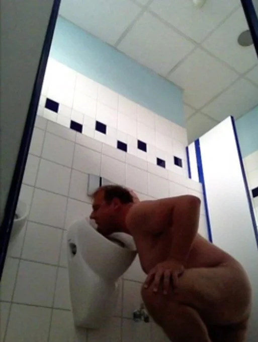 Thomas Schüler nackt vol 17 image 4