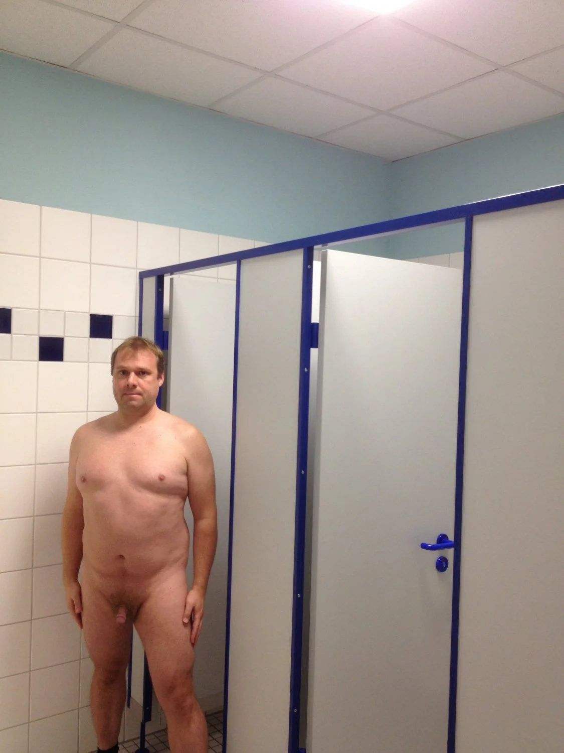 Thomas Schüler nackt vol 17 image 8