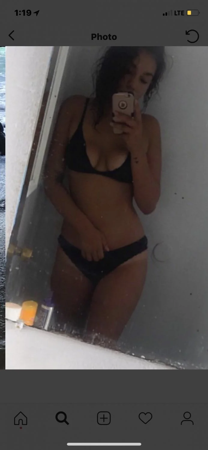 Diane with some nice curves image 36