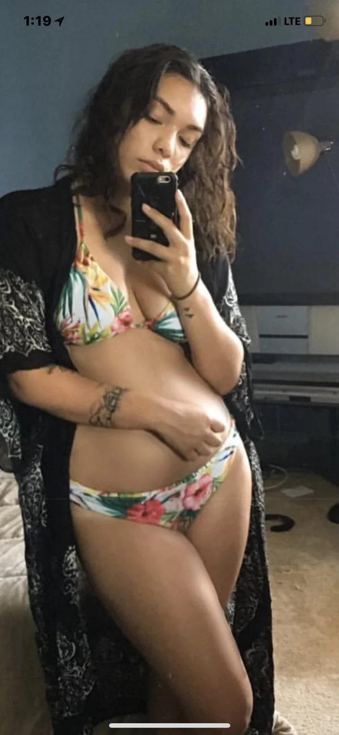 Diane with some nice curves image 39