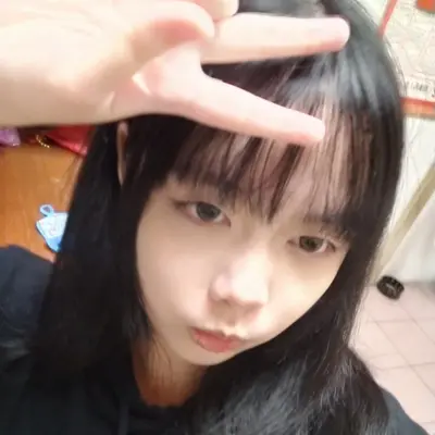 Can somebody cumtribute me?send the picture to me cover image