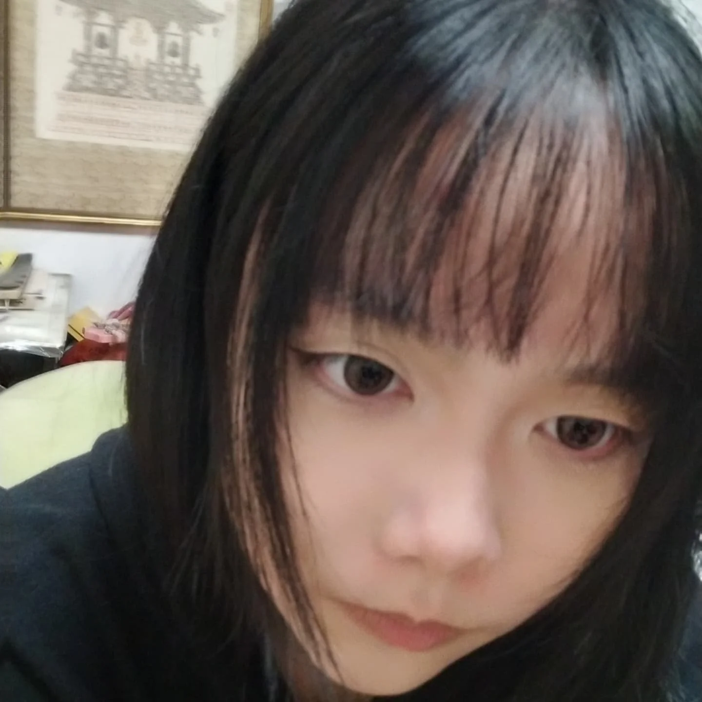 Can somebody cumtribute me?send the picture to me image 3