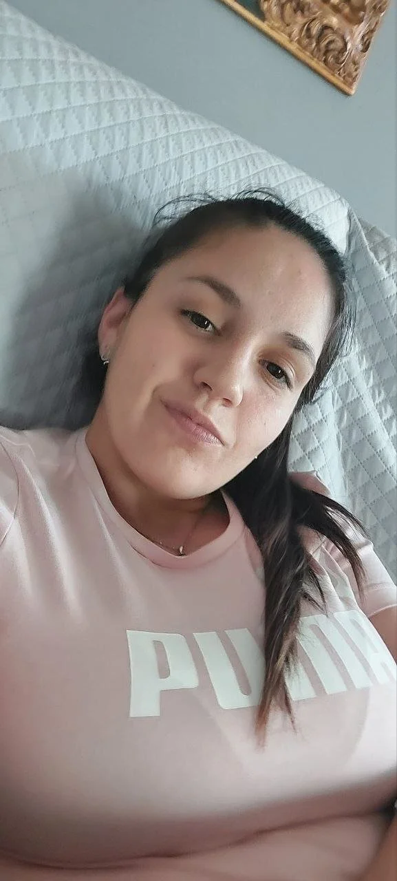 Cornudo Exhibe a la putita de su novia image 2
