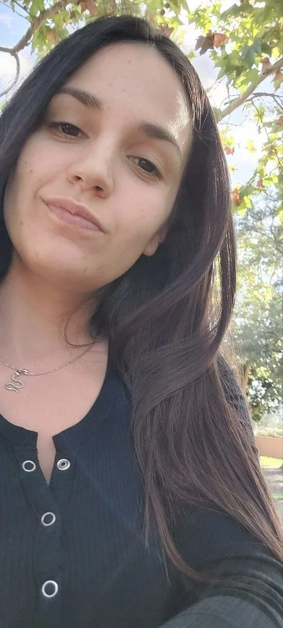 Cornudo Exhibe a la putita de su novia image 4