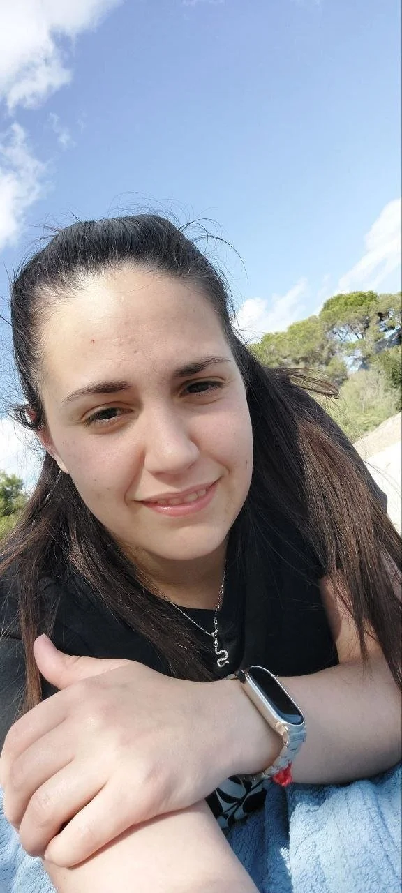 Cornudo Exhibe a la putita de su novia image 5