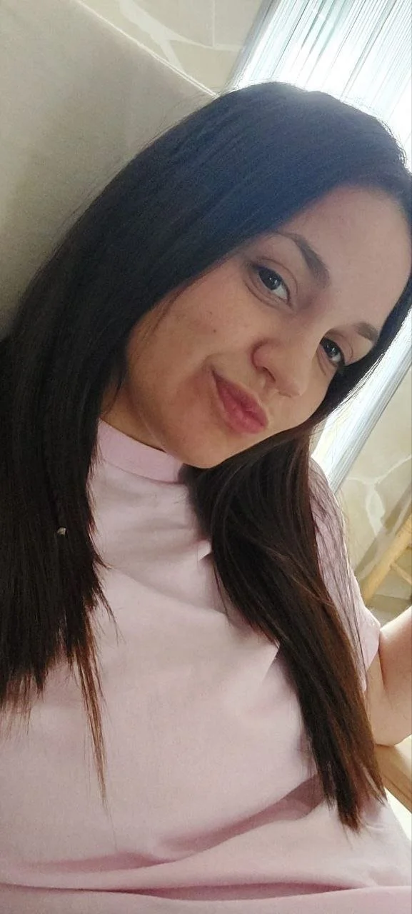 Cornudo Exhibe a la putita de su novia image 6