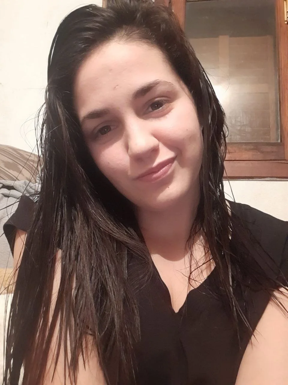 Cornudo Exhibe a la putita de su novia image 7