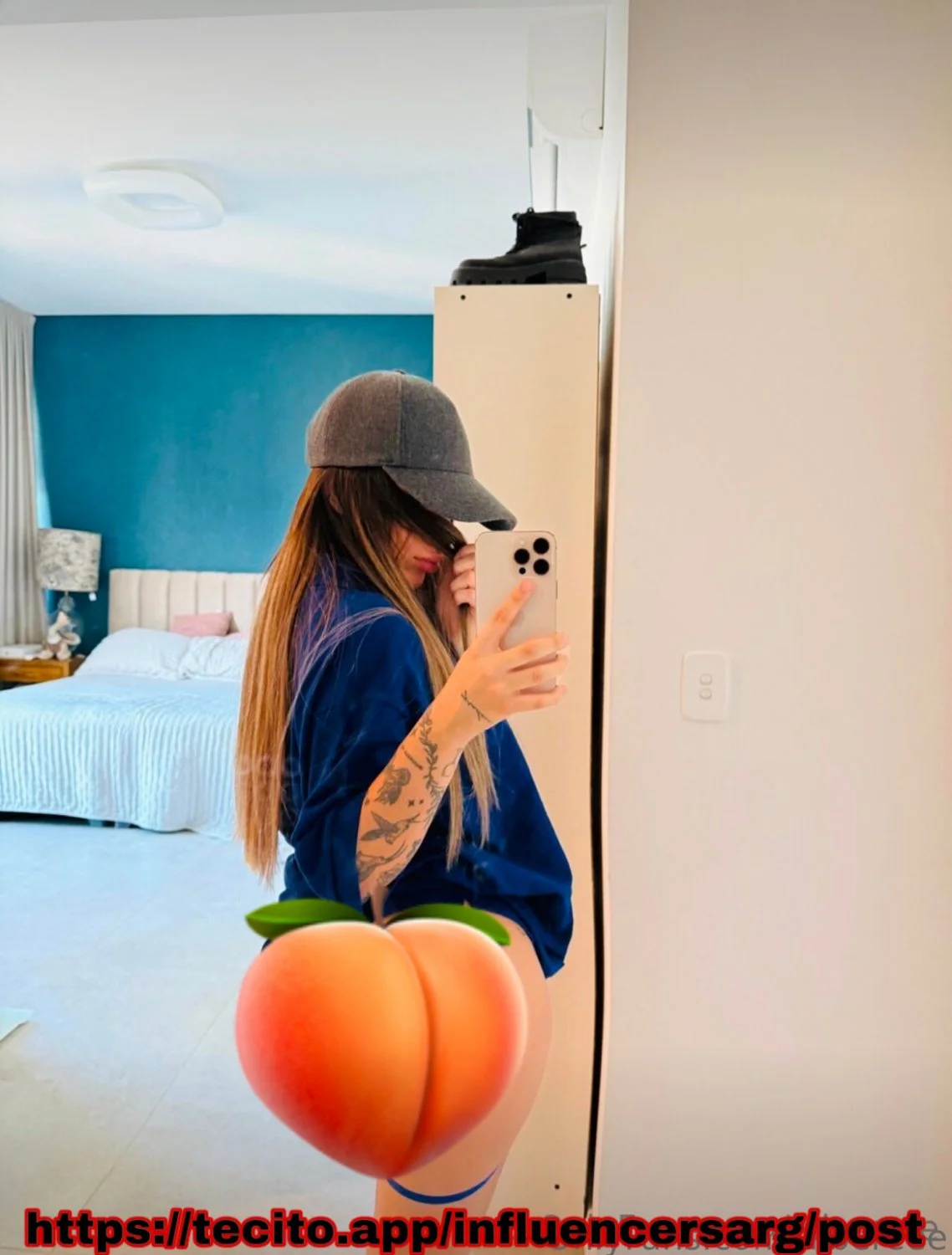 Alberee argentina image 6