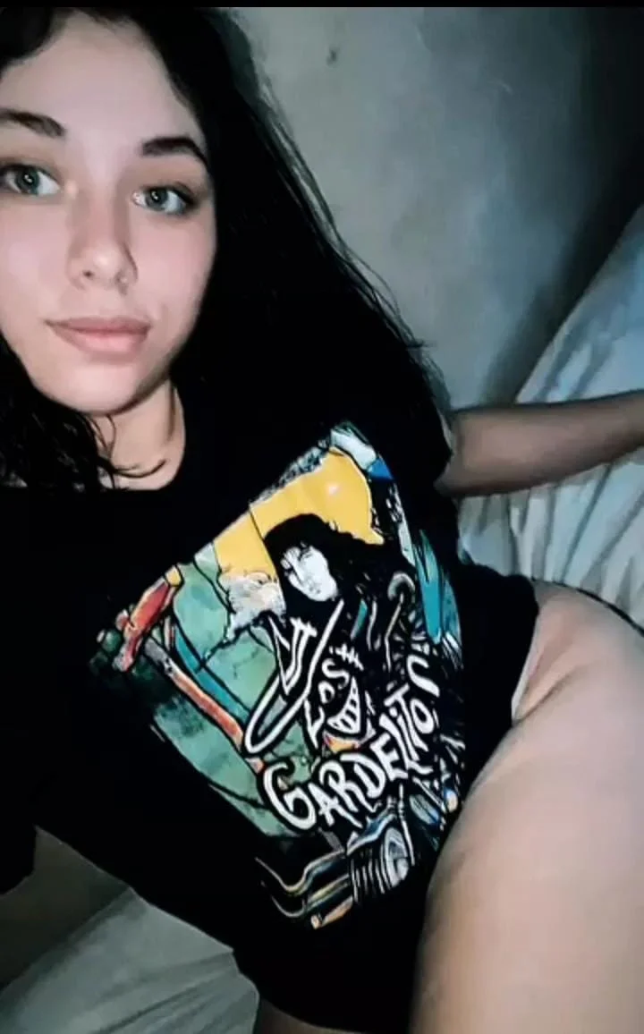 lucia guiraldes pendeja argentina main image