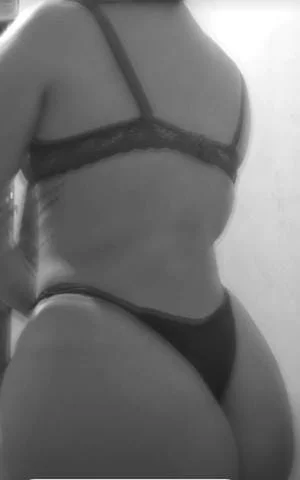 lucia guiraldes pendeja argentina image 4