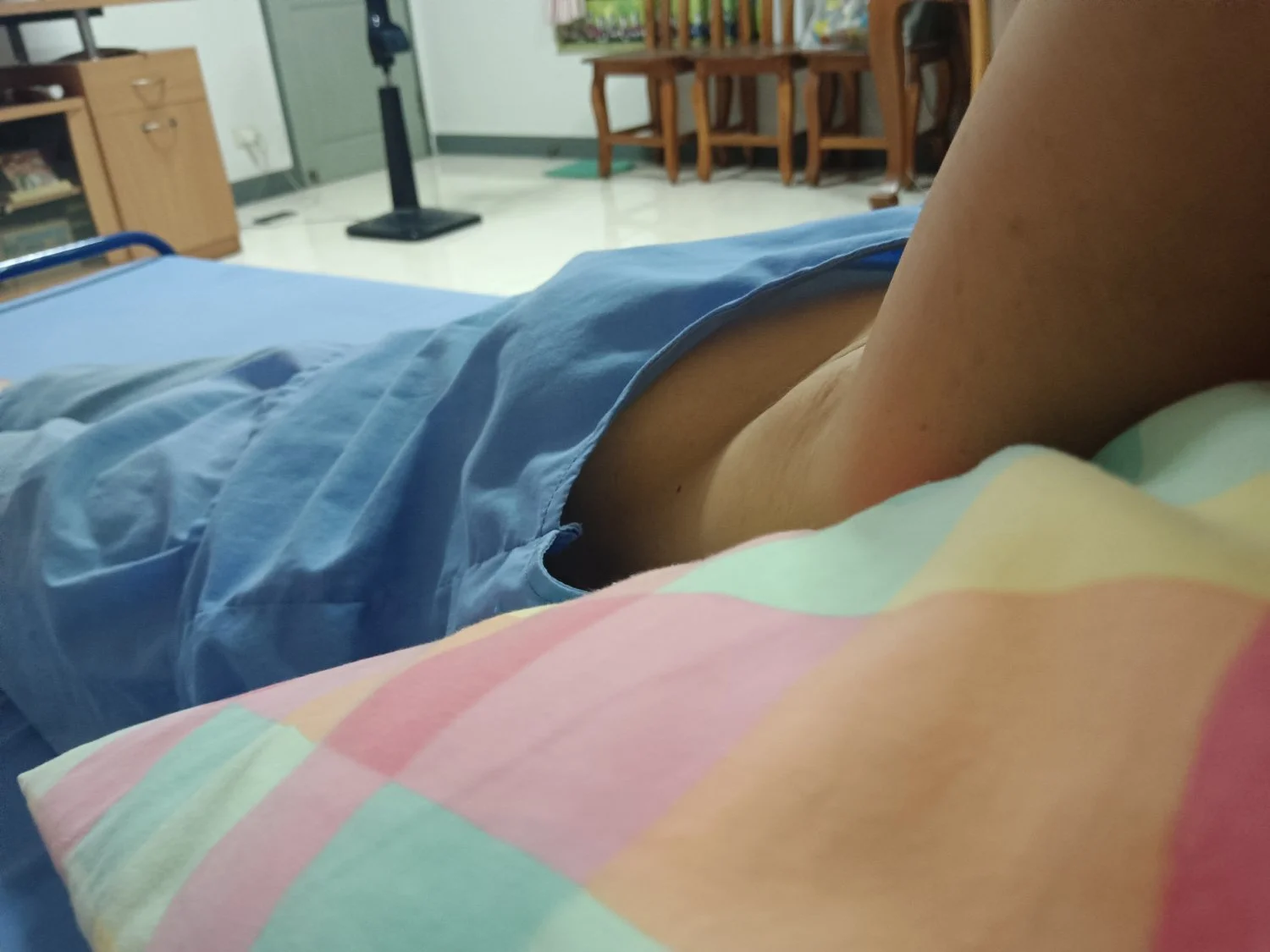 My 62 year old Asian GILF mom 4. image 18