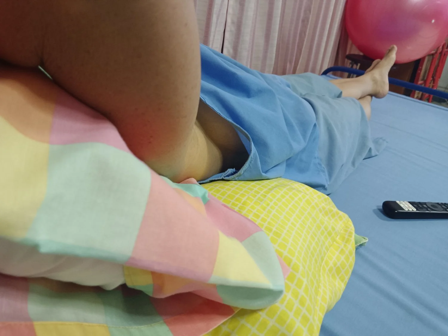 My 62 year old Asian GILF mom 4. image 22