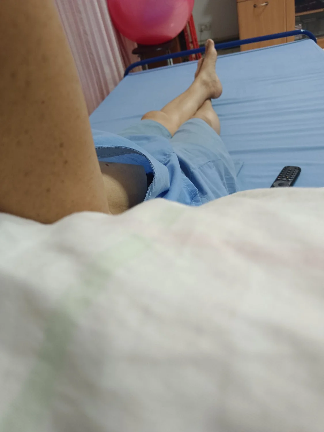 My 62 year old Asian GILF mom 4. image 33