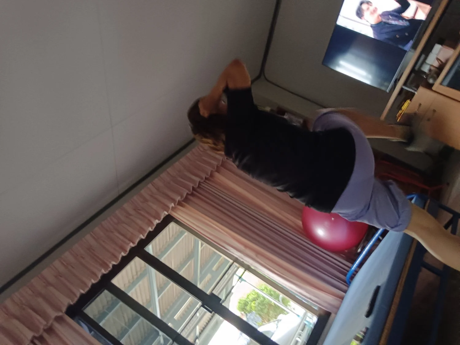 My 62 year old Asian GILF mom 4. image 34