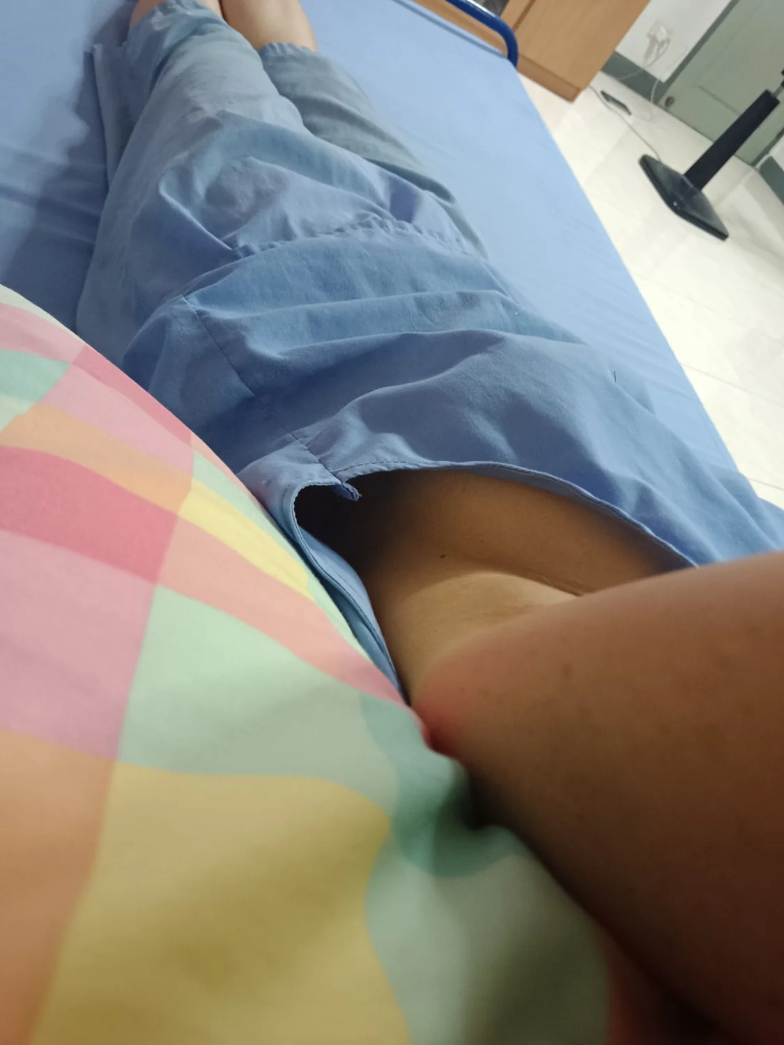 My 62 year old Asian GILF mom 4. image 37