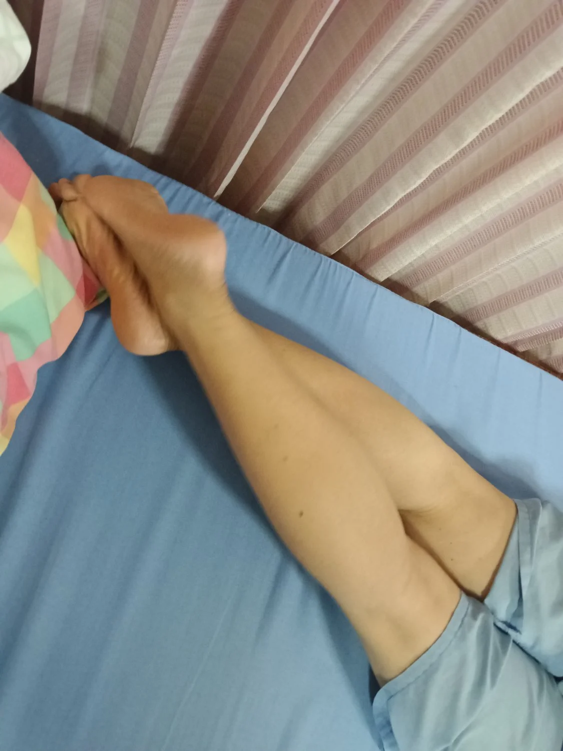 My 62 year old Asian GILF mom 4. image 4