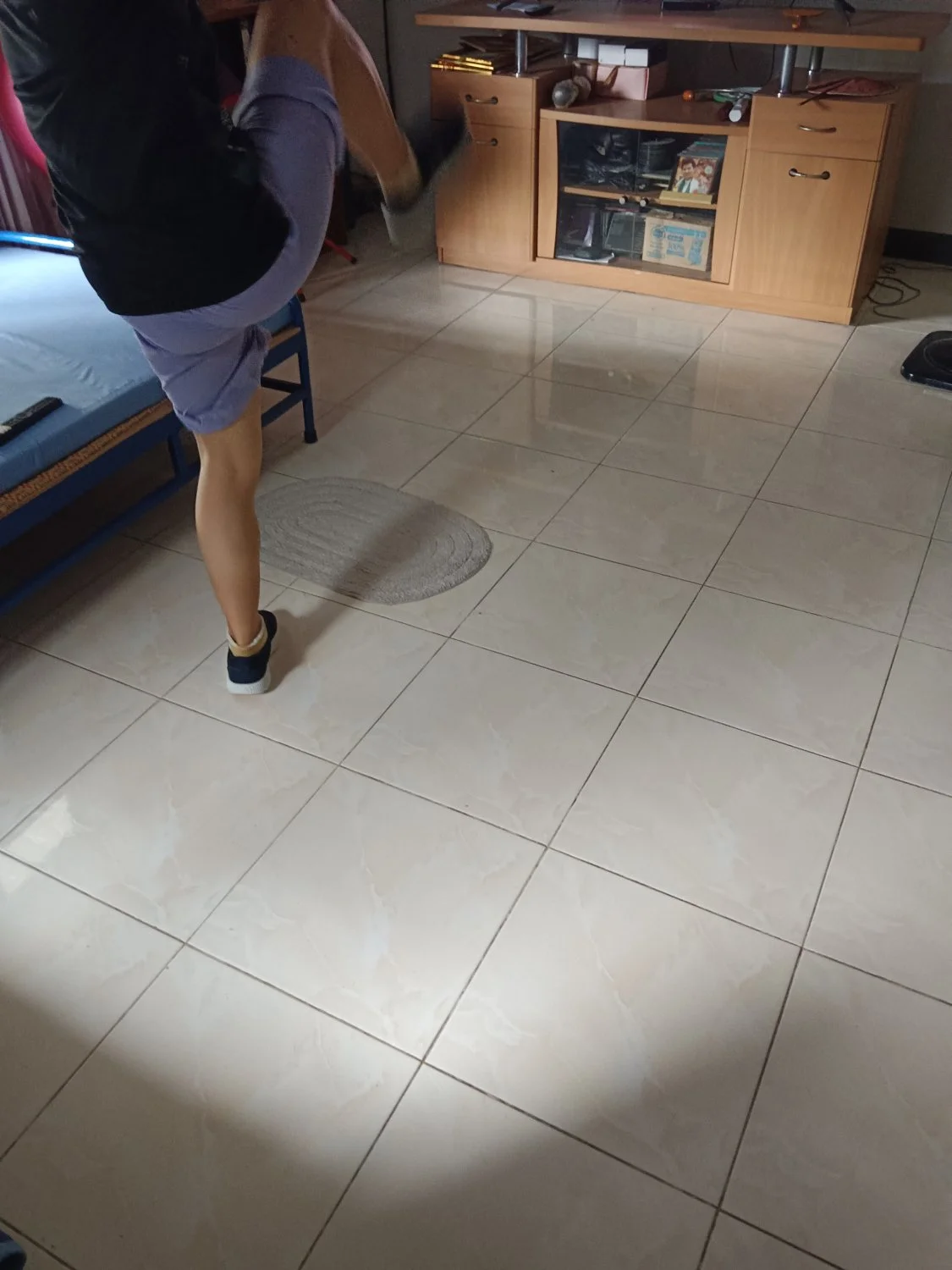 My 62 year old Asian GILF mom 4. image 40