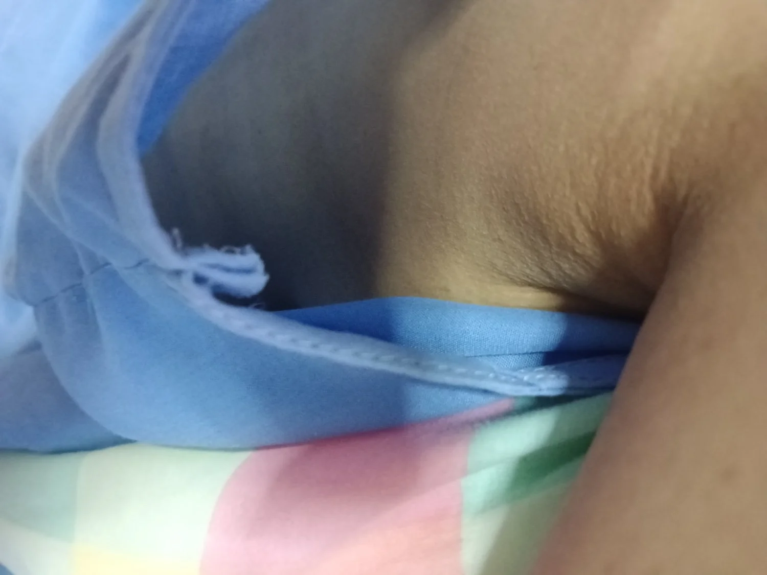 My 62 year old Asian GILF mom 4. image 5