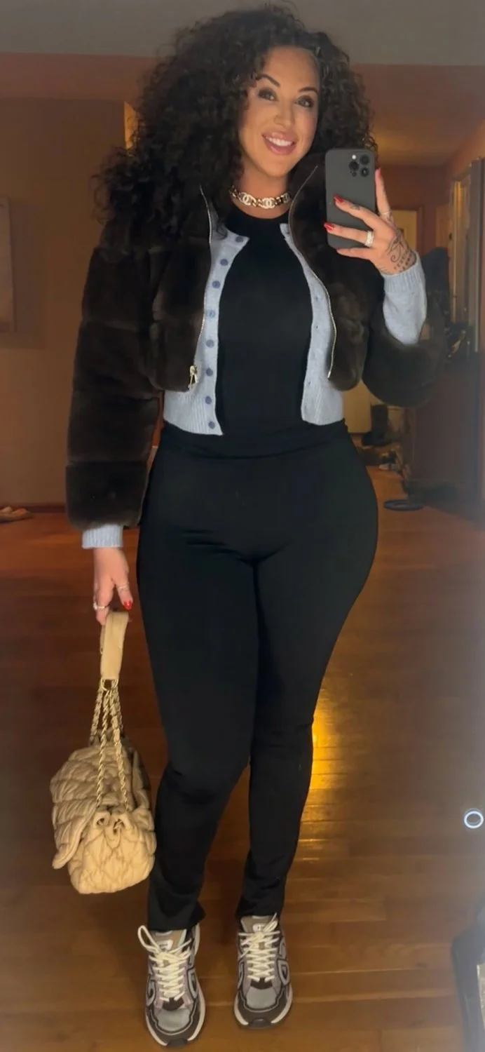 6'2 Tall Thick Gorgeous Amazon Milf.. <> Country Girl.. <> Loves Pawg.. image 11