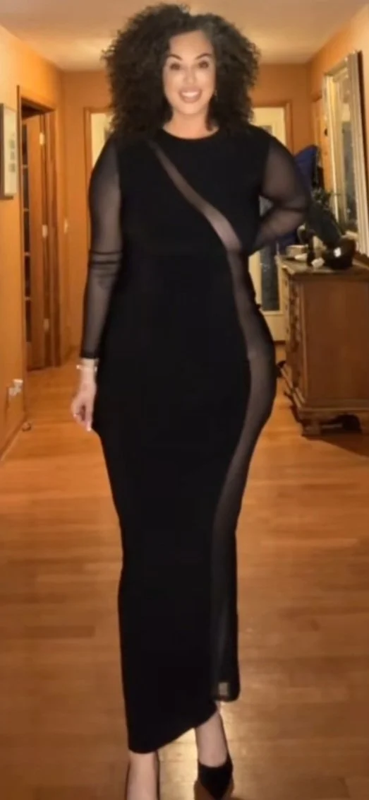 6'2 Tall Thick Gorgeous Amazon Milf.. <> Country Girl.. <> Loves Pawg.. image 5