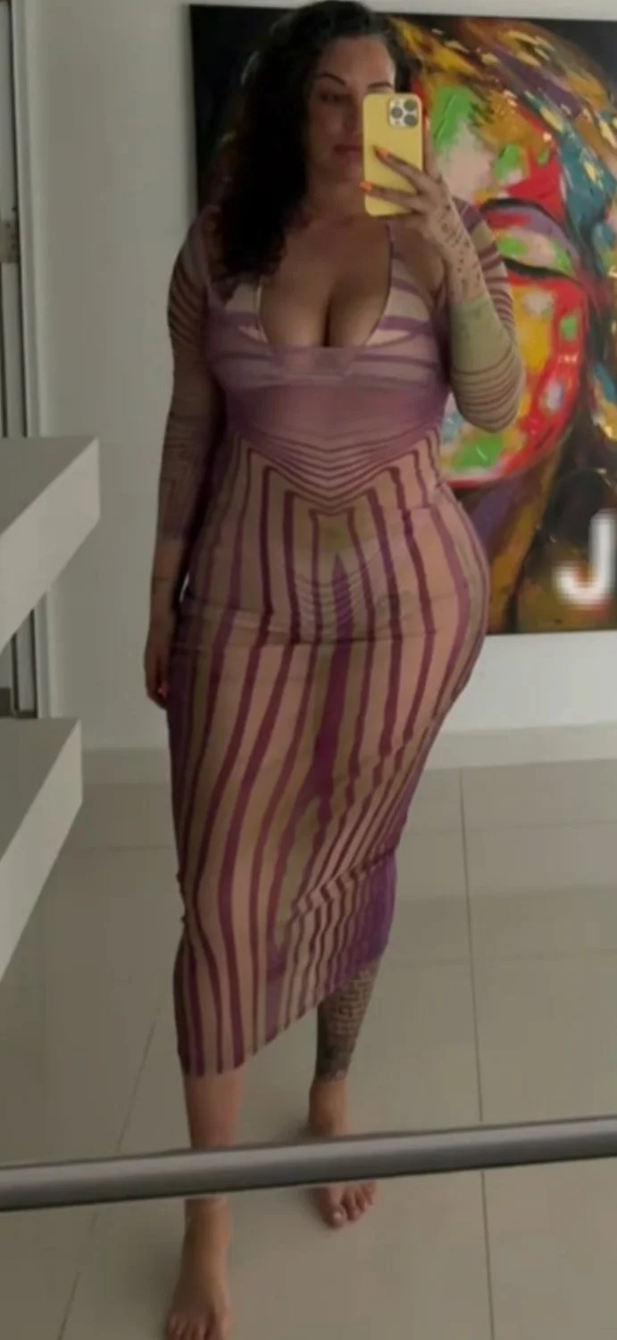 6'2 Tall Thick Gorgeous Amazon Milf.. <> Country Girl.. <> Loves Pawg.. image 9
